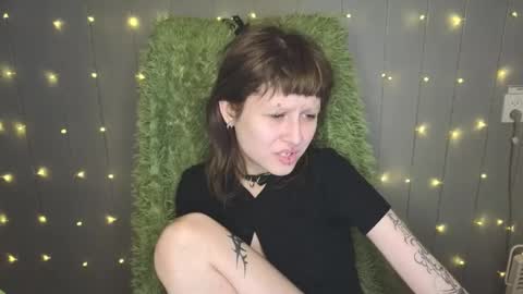 Snapshot of kortny_yo chatting on 03.09.25 Kortny online show from 03.09.25