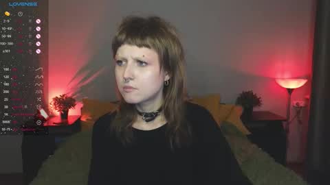 Snapshot of kortny_yo chatting on 10.17.25 Kortny online show from 10.17.25