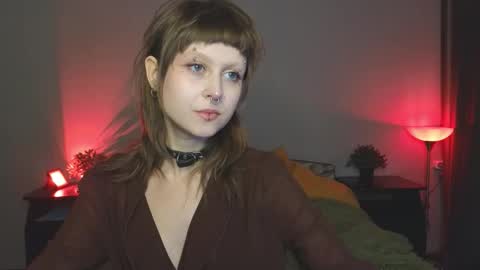 Snapshot of kortny_yo chatting on 10.19.25 Kortny online show from 10.19.25