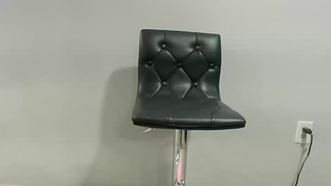 Snapshot of koshkabdsm2025 chatting on 10.24.25 Kosh online show from 10.24.25