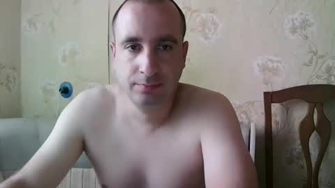 Snapshot of kostua31 chatting on 09.13.25 kvg-1994 online show from 09.13.25