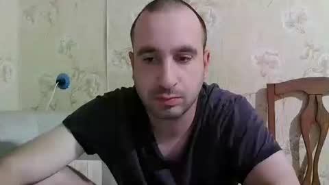 Snapshot of kostua31 chatting on 10.15.25 kvg-1994 online show from 10.15.25