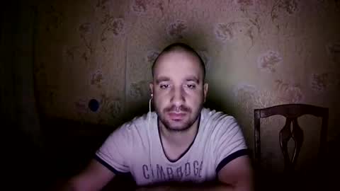 Snapshot of kostua31 chatting on 11.01.25 kvg-1994 online show from 11.01.25