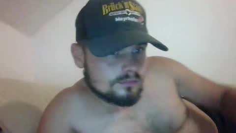 Snapshot of kozaczenkowow chatting on 09.15.25 kozaczenkowow online show from 09.15.25