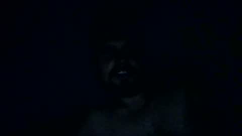 Snapshot of kozaczenkowow chatting on 09.28.25 kozaczenkowow online show from 09.28.25