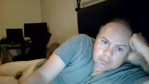 Snapshot of kp_101 chatting on 12.13.24 kp_101 online show from 12.13.24