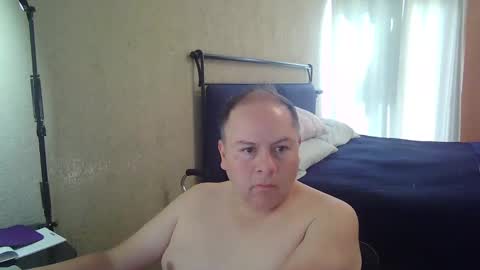 Snapshot of kp_101 chatting on 11.08.25 kp_101 online show from 11.08.25