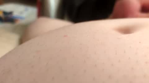 Snapshot of krastheman chatting on 09.24.25 KrasTheMan online show from 09.24.25