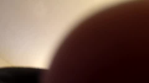 Snapshot of krastheman chatting on 10.08.25 KrasTheMan online show from 10.08.25