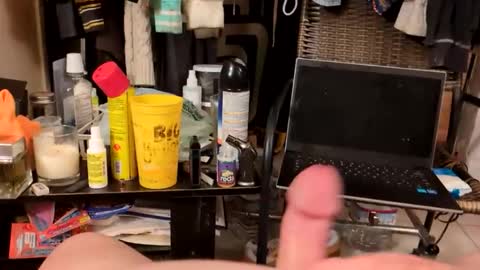 Snapshot of krastheman chatting on 10.21.25 KrasTheMan online show from 10.21.25