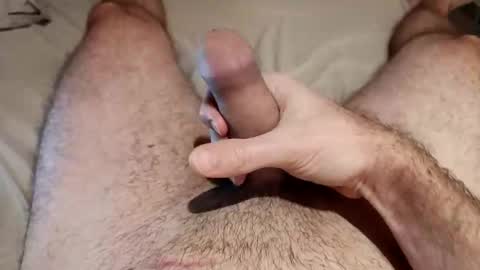 Snapshot of kratoz1919 chatting on 10.03.25 kratoz1919 online show from 10.03.25