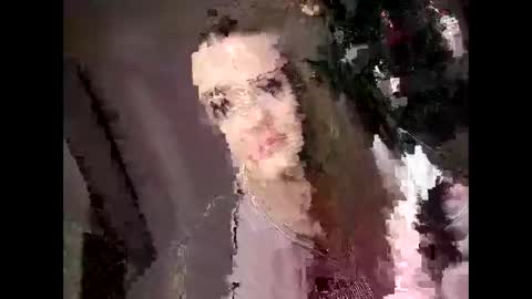 Snapshot of krisssexi chatting on 12.30.24 KrissSexi online show from 12.30.24