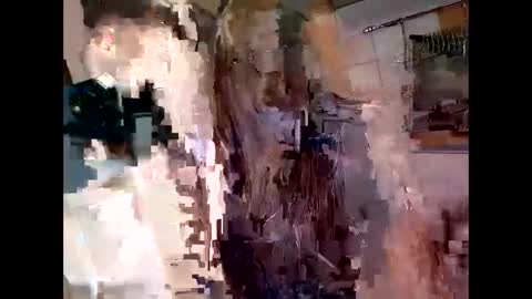 Snapshot of krisssexi chatting on 01.05.25 KrissSexi online show from 01.05.25