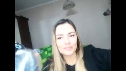 Snapshot of krisssexi chatting on 01.13.25 KrissSexi online show from 01.13.25