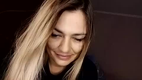 Snapshot of krisssexi chatting on 10.07.25 KrissSexi online show from 10.07.25