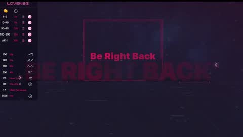 Snapshot of krissy2024 chatting on 01.15.25 Krissy online show from 01.15.25