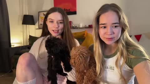 Snapshot of kristyspiritedaway chatting on 01.16.25 Kristy Nip slip shady Best model on CB online show from 01.16.25