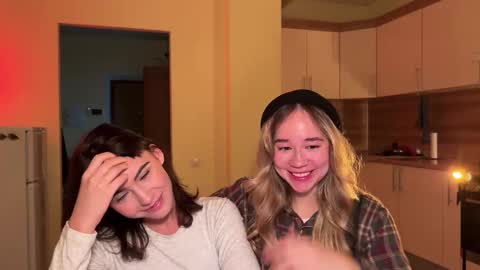 Snapshot of kristyspiritedaway chatting on 03.04.25 Kristy Nip slip shady Best model on CB online show from 03.04.25