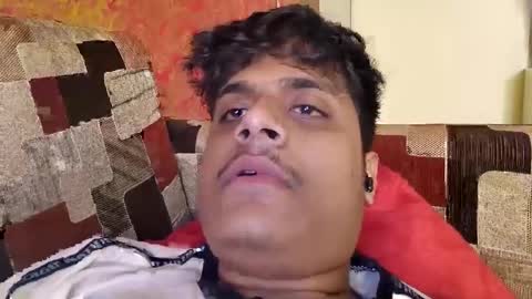 Snapshot of ks976sexy2 chatting on 01.19.25 ks976sexy2 online show from 01.19.25