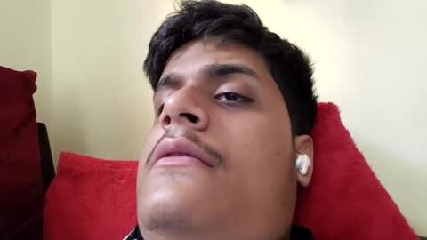 Snapshot of ks976sexy2 chatting on 02.09.25 ks976sexy2 online show from 02.09.25