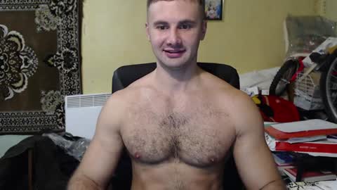 Snapshot of ksanderua chatting on 12.10.24 ksanderua online show from 12.10.24