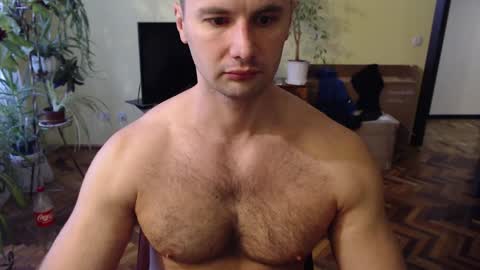 Snapshot of ksanderua chatting on 02.04.25 ksanderua online show from 02.04.25