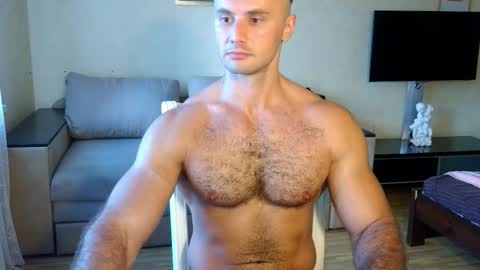 Snapshot of ksanderua chatting on 09.20.25 ksanderua online show from 09.20.25