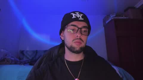 Snapshot of kssam772 chatting on 11.07.25 Sam monitor de modelos independientes online show from 11.07.25