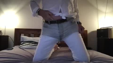 Snapshot of ktfemboy chatting on 10.19.25 KTfemboy online show from 10.19.25