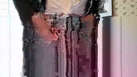 Snapshot of ktfemboy chatting on 11.01.25 KTfemboy online show from 11.01.25