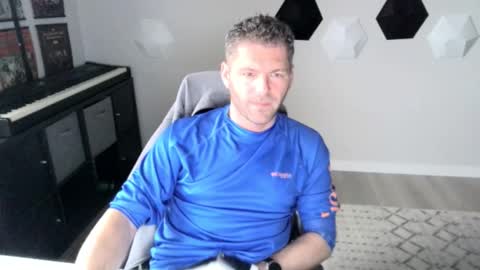 Snapshot of kuck_you chatting on 11.11.25 kuck_you online show from 11.11.25