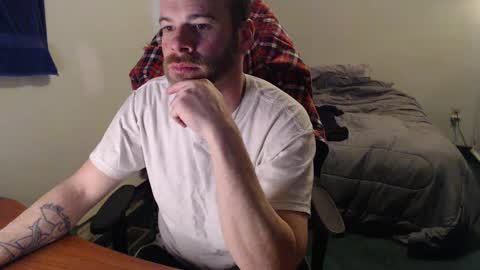 Snapshot of kuggy570 chatting on 02.22.25 Kuggy online show from 02.22.25