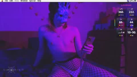 Krypto hethey online show from 10.09.25