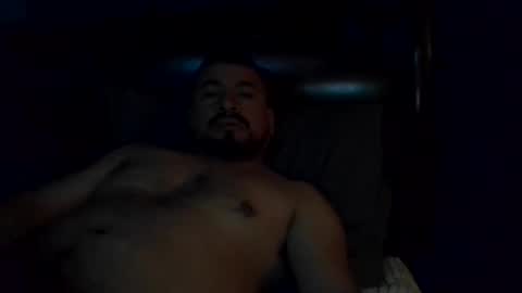 Snapshot of kush40 chatting on 12.07.24 kush40 online show from 12.07.24