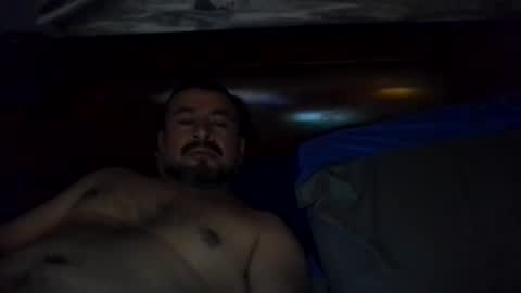 Snapshot of kush40 chatting on 01.04.25 kush40 online show from 01.04.25