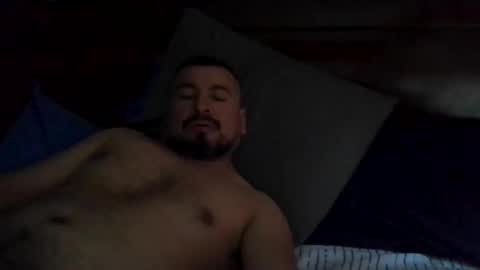 Snapshot of kush40 chatting on 01.04.25 kush40 online show from 01.04.25