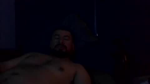 Snapshot of kush40 chatting on 01.24.25 kush40 online show from 01.24.25