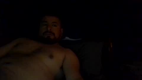 Snapshot of kush40 chatting on 02.02.25 kush40 online show from 02.02.25