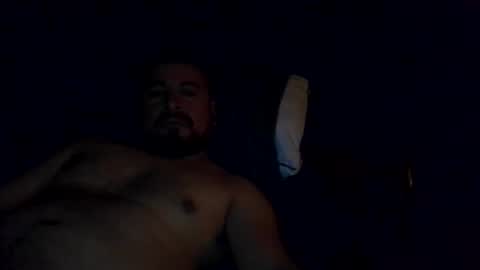 Snapshot of kush40 chatting on 02.08.25 kush40 online show from 02.08.25