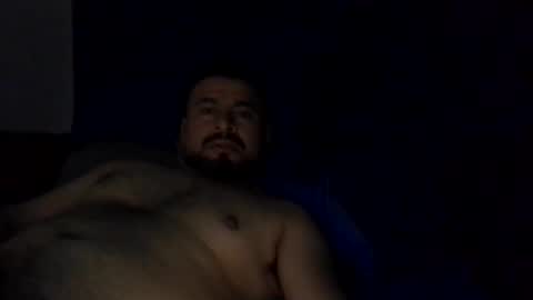 Snapshot of kush40 chatting on 02.22.25 kush40 online show from 02.22.25