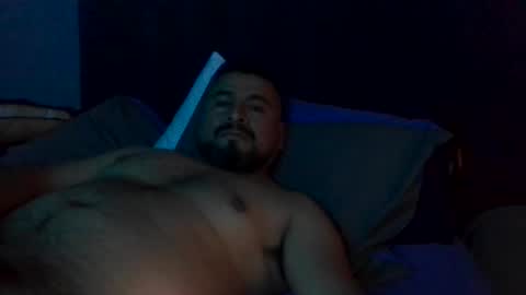 Snapshot of kush40 chatting on 02.23.25 kush40 online show from 02.23.25