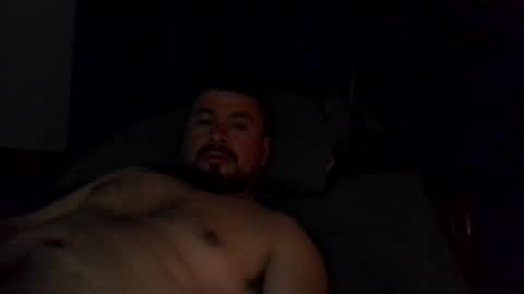 Snapshot of kush40 chatting on 03.08.25 kush40 online show from 03.08.25