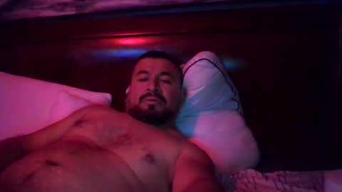 Snapshot of kush40 chatting on 09.12.25 kush40 online show from 09.12.25