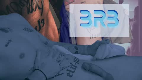 Kyle online show from 01.02.25