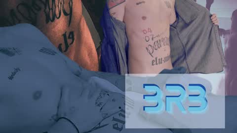 Kyle online show from 01.02.25