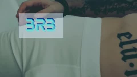 Kyle online show from 01.12.25