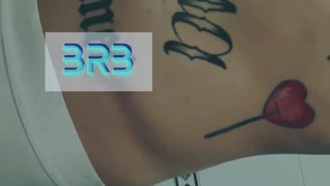 Kyle online show from 01.12.25