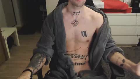 Kyle online show from 02.15.25
