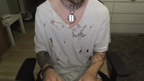 Kyle online show from 03.06.25