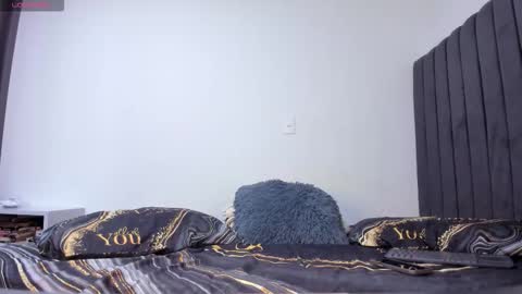 Snapshot of kyle_collinz chatting on 10.01.25 Kyle collinz online show from 10.01.25